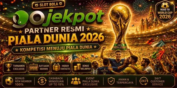 gojekpot